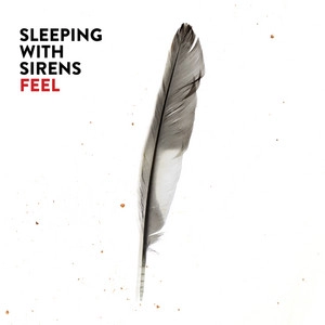 Track cover I'll Take You There (feat. Shayley Bourget)