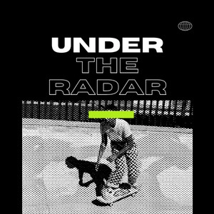 Track cover die in california