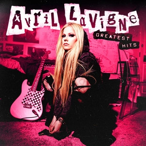 Track cover Love It When You Hate Me