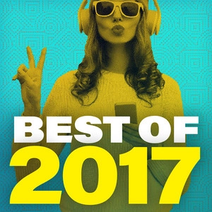 Track cover Black Beatles