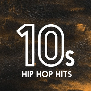 Track cover Throw It In The Bag