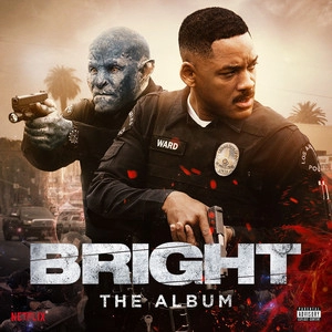 Track cover That's My N**** (with Meek Mill, YG & Snoop Dogg)