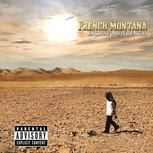 Track cover Bad B*tch