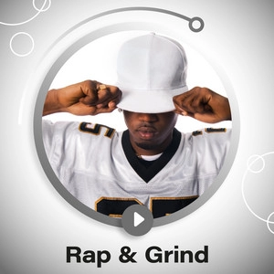 Track cover Baby