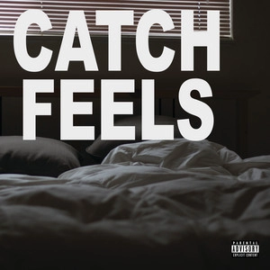 Track cover Fetish