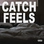 There's Nothing Holdin' Me Back