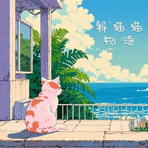 Track cover 躲猫猫物语