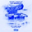 What’s That? (feat. PnB Rock)