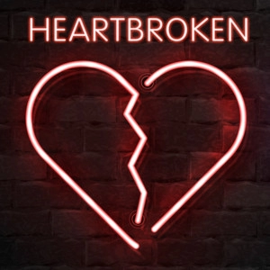 Track cover Best Of Me