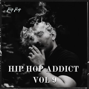 Track cover I Am