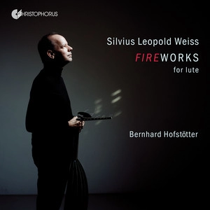 Track cover Allemande