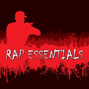 Track cover Money In The Bank