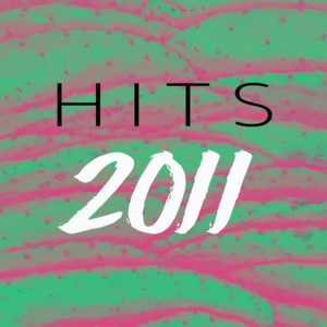 Track cover Levels - Radio Edit