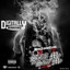 Rotation (feat. Future)