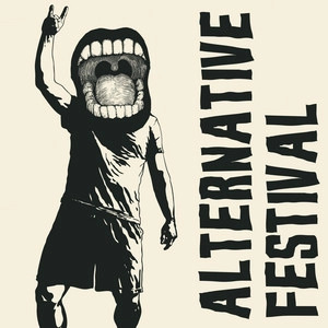 Track cover Time Machine