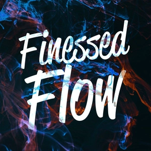 Track cover Proud
