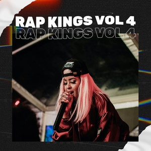 Track cover Life Goes On