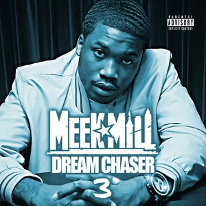Track cover Mad Fo (feat. Ludacris, Chris Brown, Swizz Beat & Pusha T)