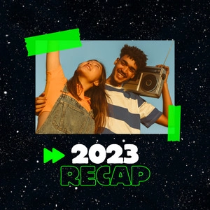 Track cover Demeanor