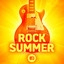 Song 2 - 2012 Remaster