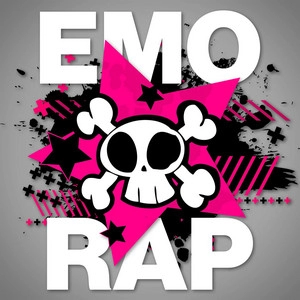 Track cover Sin