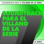 Fight Music