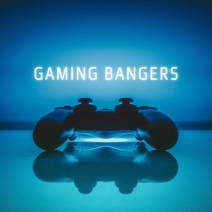 Track cover Swang