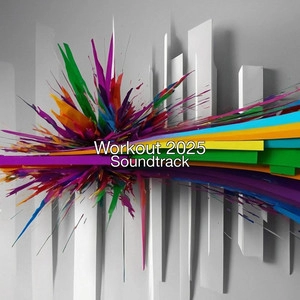 Track cover 2009
