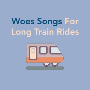 Track cover Wait