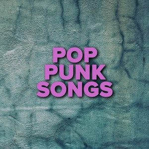 Track cover I Think I'm OKAY