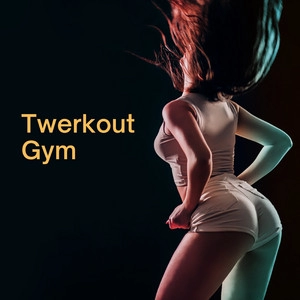 Track cover Lifestyle