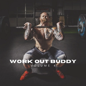 Track cover Run Down
