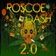 Wasted (Faded) [feat. J. Holiday & YT]