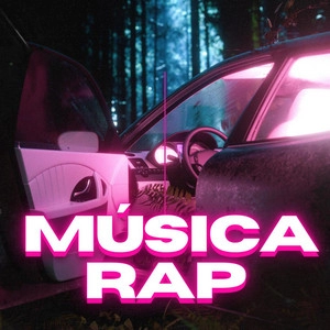 Track cover Pepper