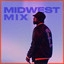 Midwest Swing