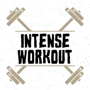 Track cover Invincible