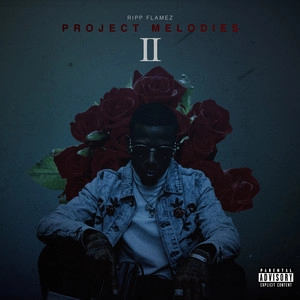 Track cover Mention