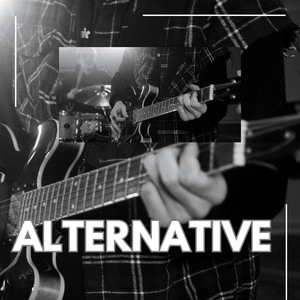 Track cover Running Out of Time