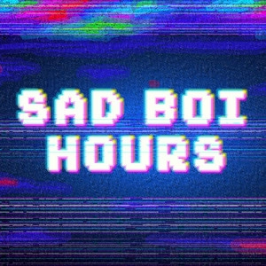 Track cover Close Friends