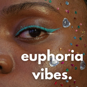 Track cover Choppa Won't Miss