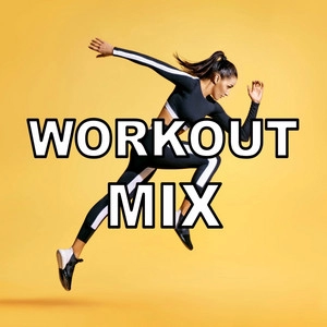 Track cover Close To Me - Felix Cartal Remix