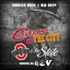 Shut It Down (feat. Krayzie Bone)