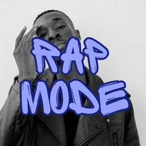 Track cover From a Man