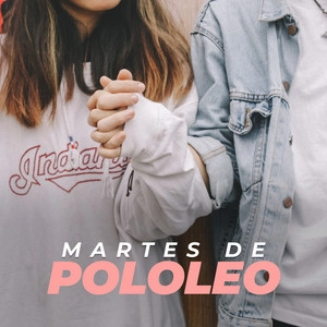 Track cover Close To Me