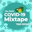 Beautiful Soul - Radio Edit