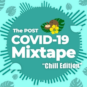Track cover Close To Me