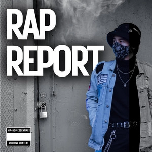Track cover Aye (feat. Travis Scott)