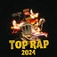 Glizock & Wizop