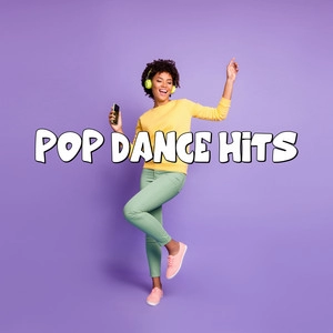 Track cover Wasted
