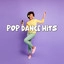 One - Radio Edit